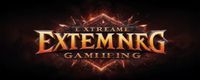 extremegaming88
