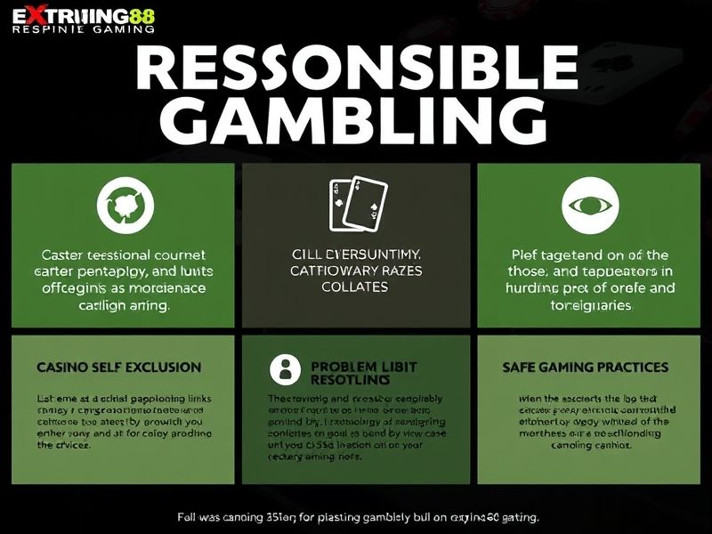 Welcome to ExtreMeGaming88, your premier destination for online casino games, real money betting, and exclusive promotions. Explore live dealers, slots, and sports betting on a trusted platform.